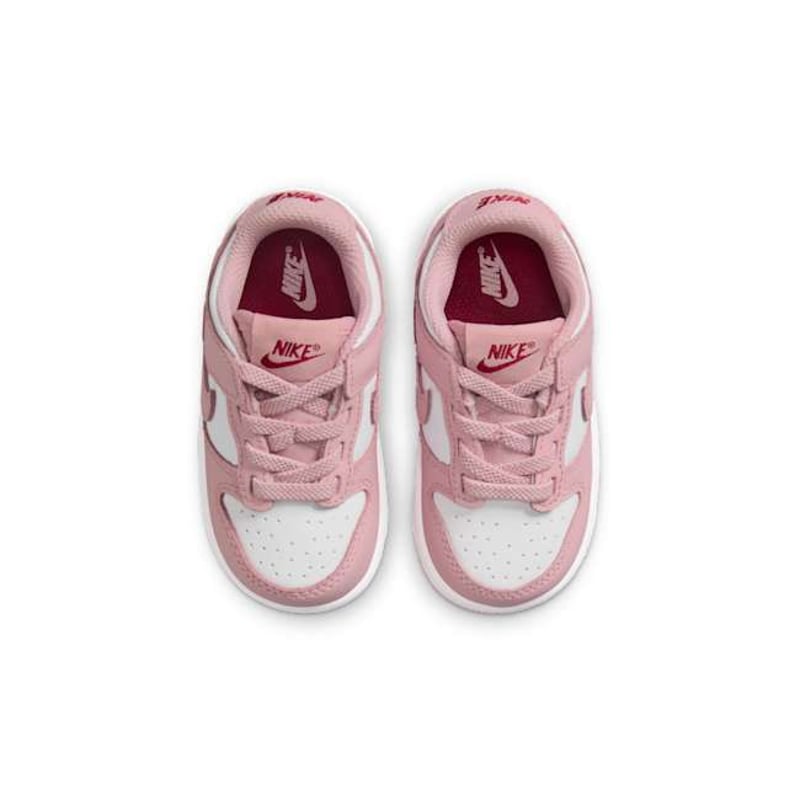 Nike Dunk Low HV0929-100 04