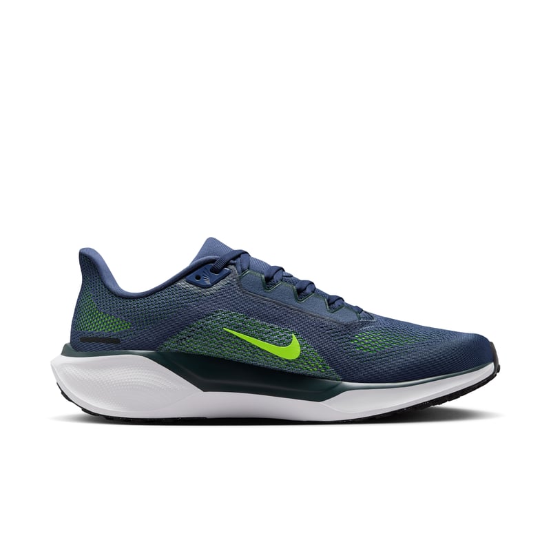 Nike Pegasus 41 FD2722-501 03