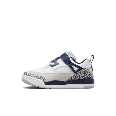 Jordan Spizike Low FQ3951-140