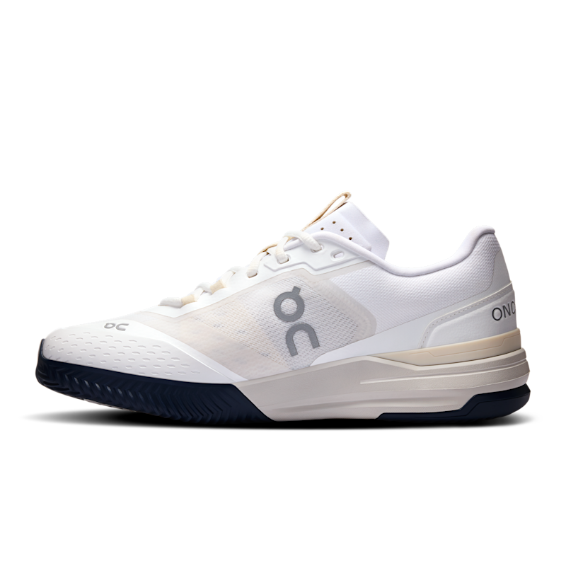On THE ROGER Advantage Pro Clay 3MF10973218 04