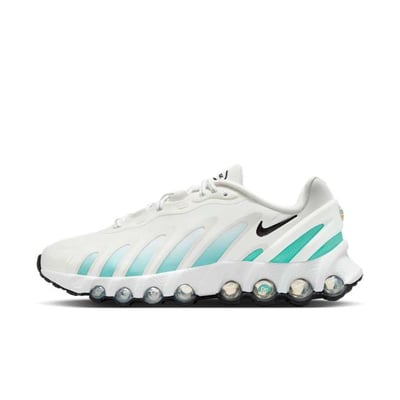 Nike Air Max Dn8 IM0568-100