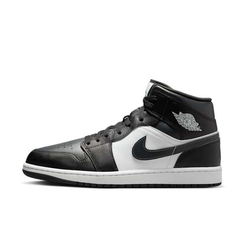 Jordan 1 Mid DQ8426-010 01