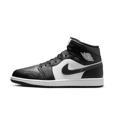 Jordan 1 Mid DQ8426-010