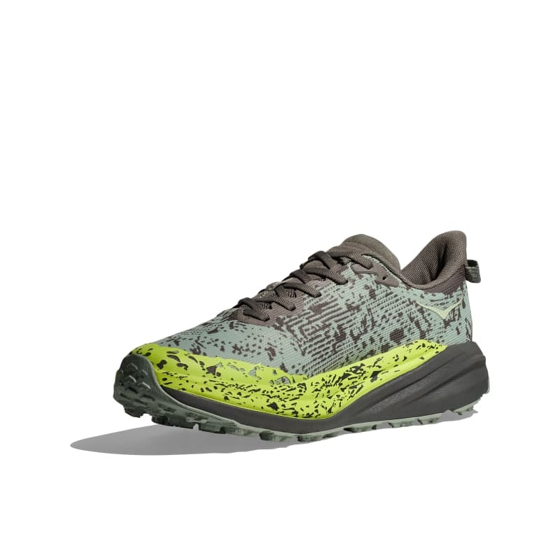 HOKA Speedgoat 6 GORE-TEX 1155150-STLV 03