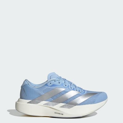 adidas Adizero EVO SL JS4453