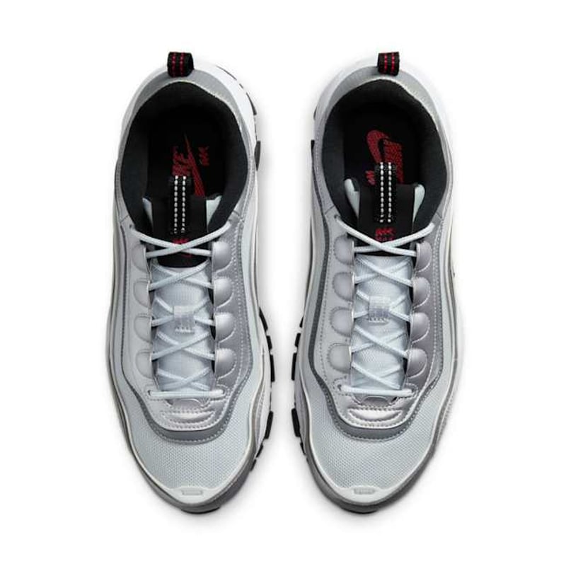 Nike Air Max 97 Futura HF0717-001 04