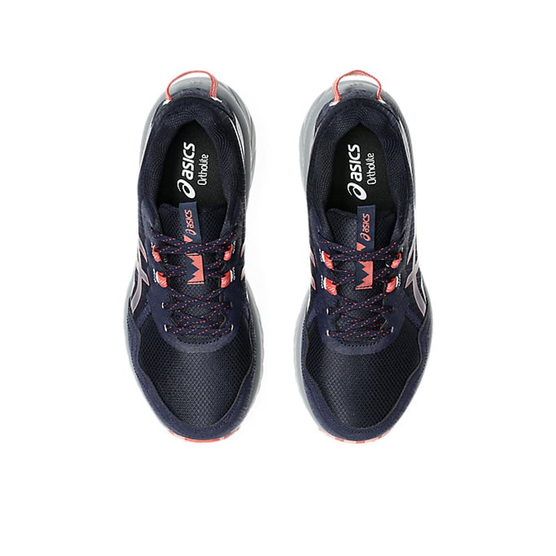 ASICS Gel-Venture 10 (Wide) 1012B761-402 06
