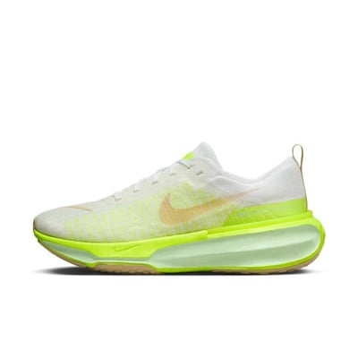 Nike Invincible 3 DR2615-104