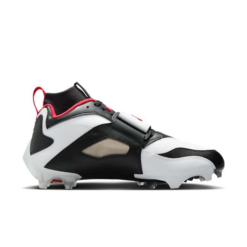 Nike Vapor Edge DT '93 HF5298-100 03