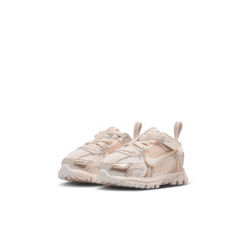Nike Vomero 5 HF7000-110 05