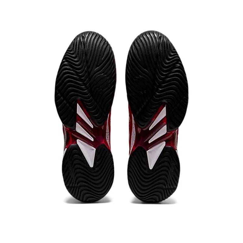 ASICS Court FF Novak 1041A275-960 07