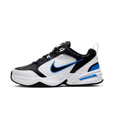 Nike Air Monarch IV 415445-002