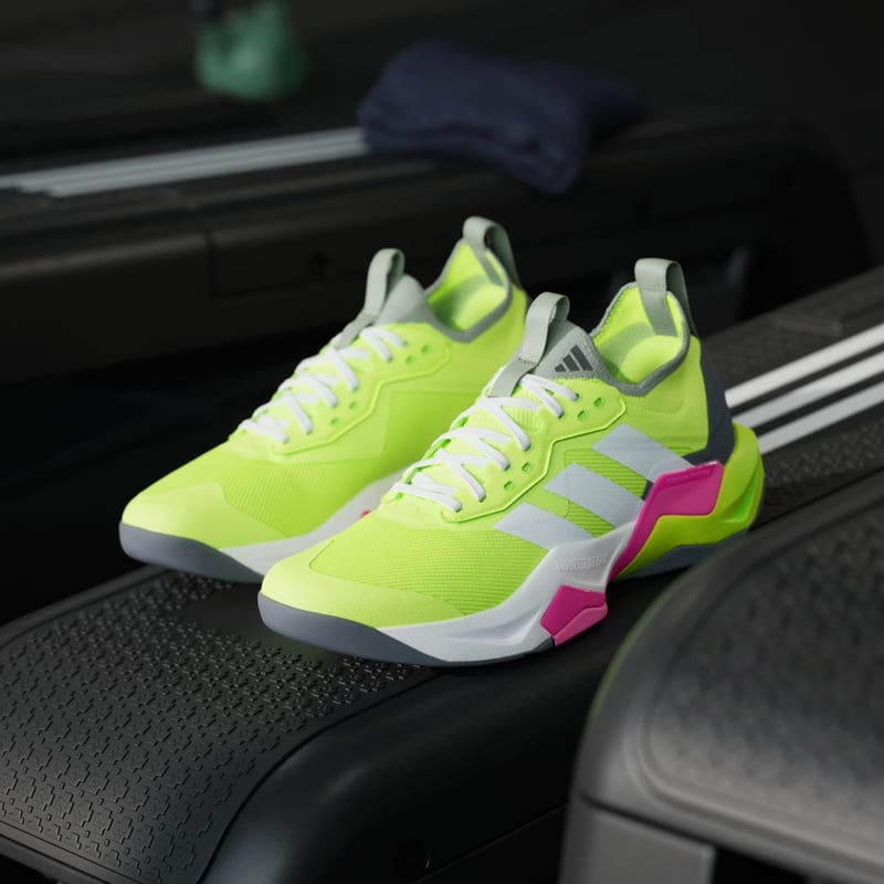 adidas Rapidmove ADV 2 HIIT IH2707 04
