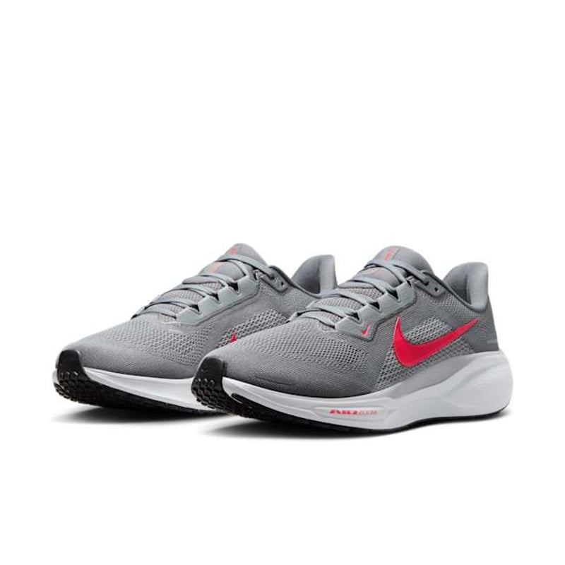Nike Pegasus 41 FD2722-013 05