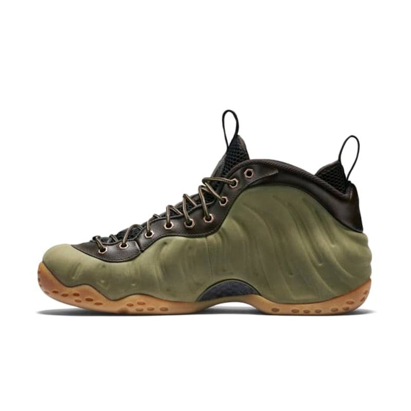 Nike Air Foamposite One PRM 575420-200 03