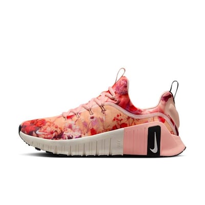 Nike Free Metcon 6 AMP IB6902-600