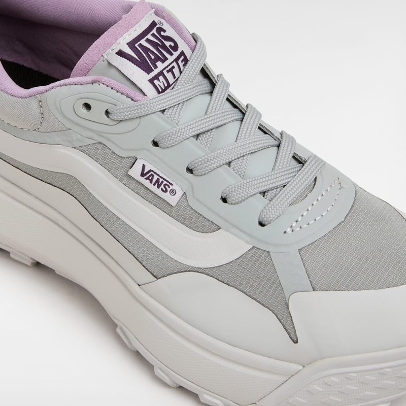 Vans MTE Crosspath VN000CVUPRP 04