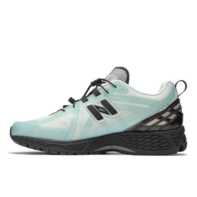 New Balance 1906R x CAYL M1906RAY 02