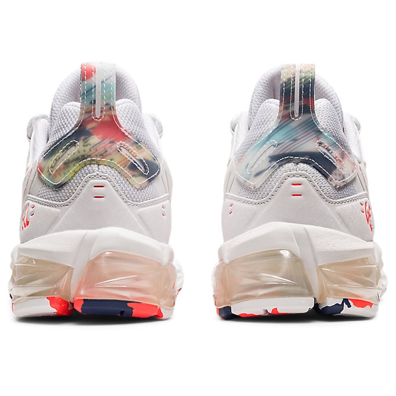 ASICS Gel-Quantum 180 ‘Celebration of Sport Pack’ 1202A253-960 05