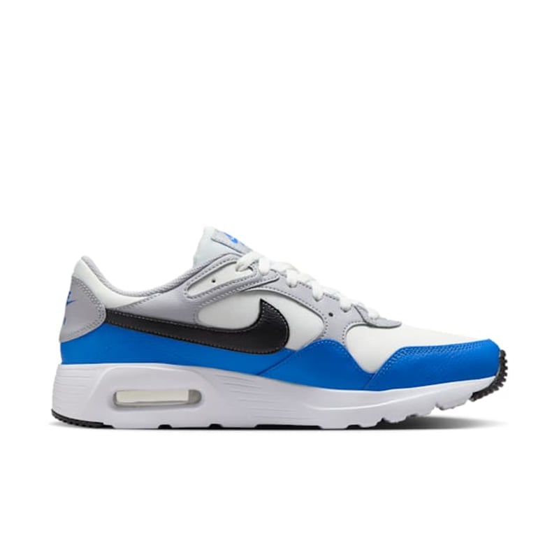 Nike Air Max SC CW4555-117 03