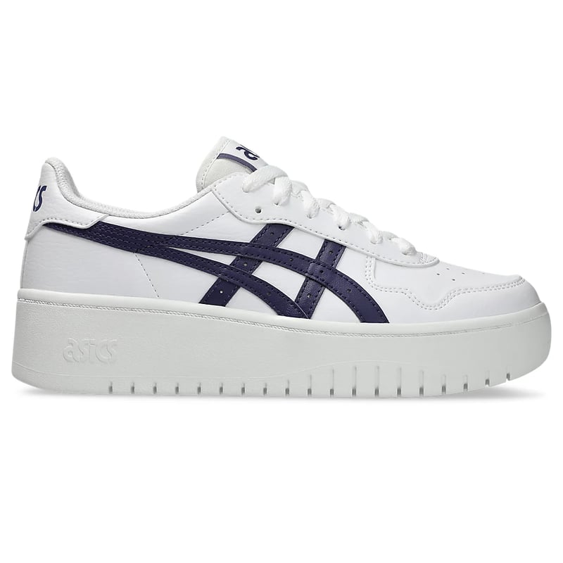 ASICS Japan S PF 1202A024-136 01