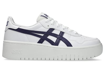 ASICS Japan S PF 1202A024-136