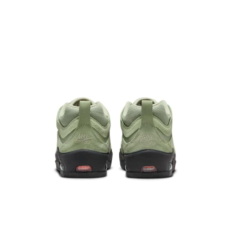 Nike Air Max Ishod FB2393-300 06