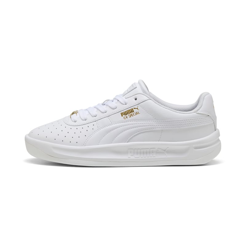 PUMA GV Special 398374-01 01