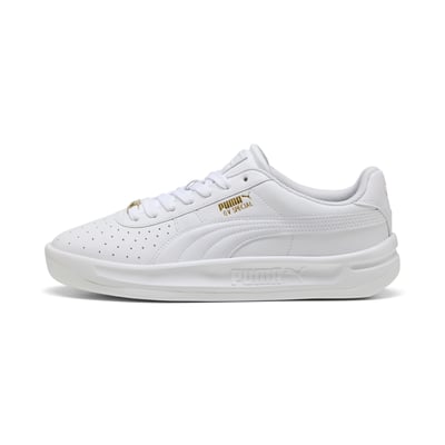 PUMA GV Special 398374-01
