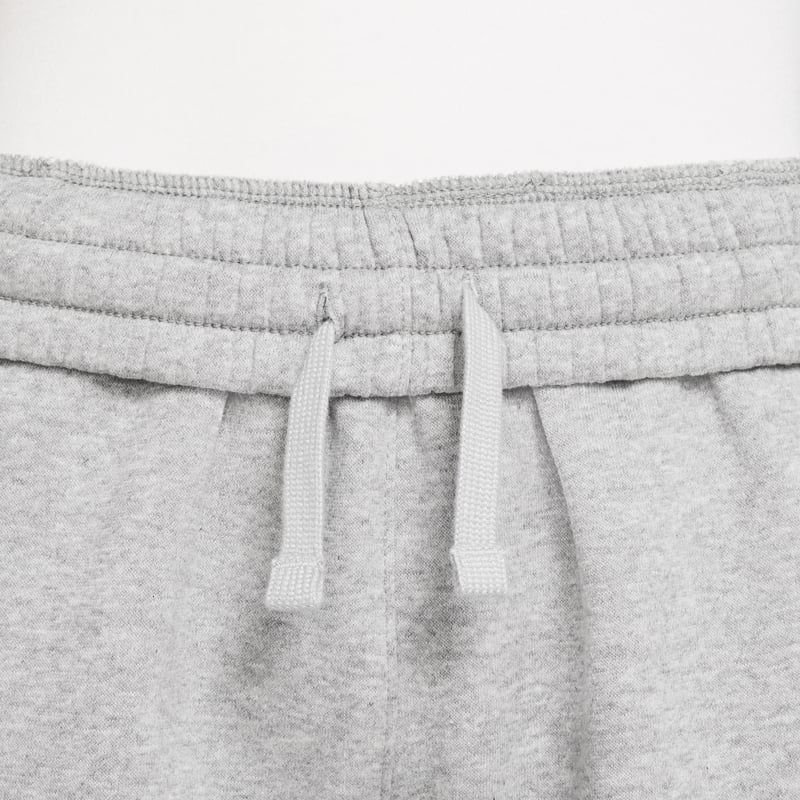Nike Club Fleece FD3008-063 03