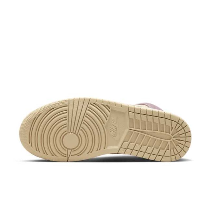 Jordan 1 Mid HV2370-100 02