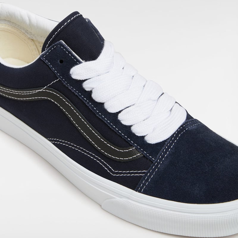 Vans Old Skool VN0A2Z42JDU 04