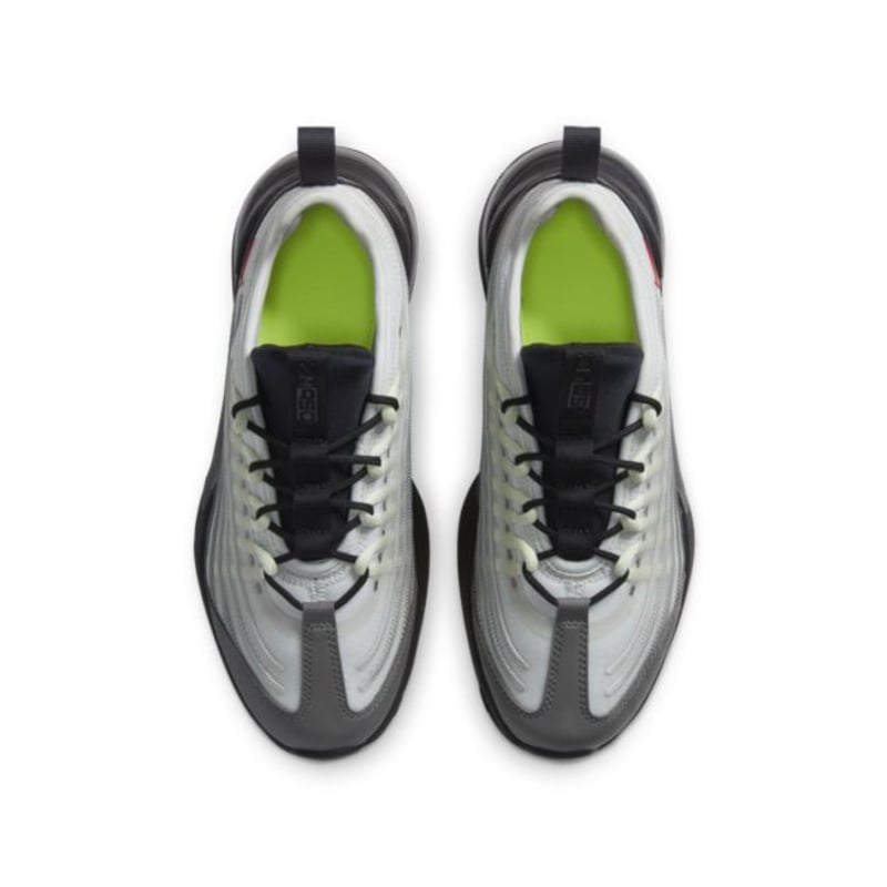 Nike Air Max ZM950 NRG Japan DC0576 001 SPORTSHOWROOM