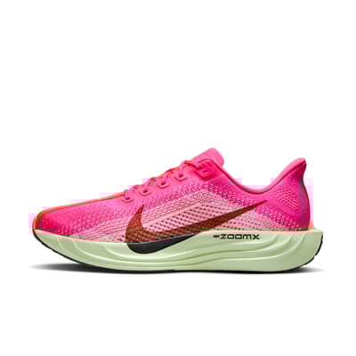 Nike Pegasus Plus HV3022-600
