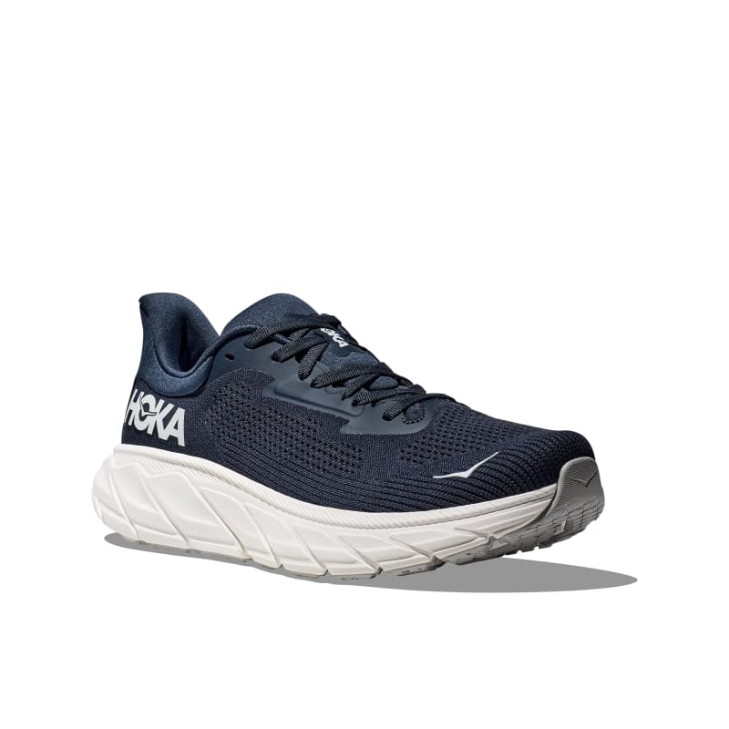 HOKA Arahi 7 1147870-OPC 06