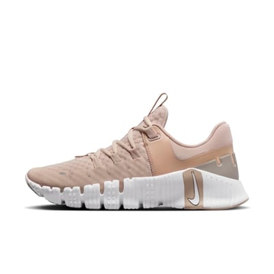 Nike Free Metcon 5 DV3950-600
