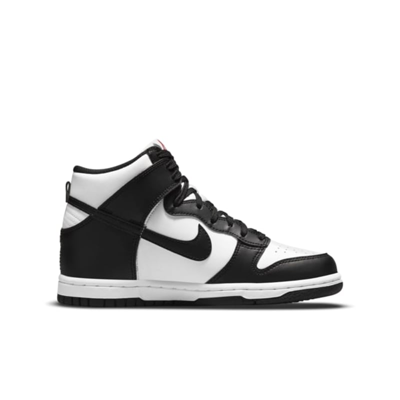 Nike Dunk High DB2179-103 03