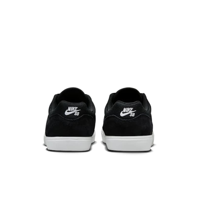 Nike SB Malor FV6064-001 06