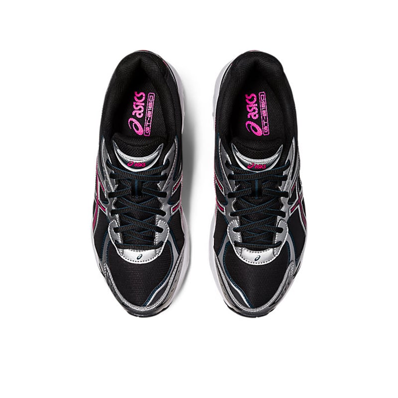 ASICS GT-2160 1203A320-002 06
