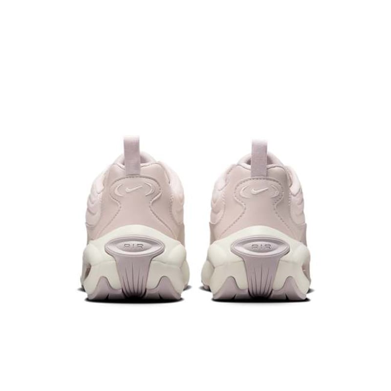 Nike Air Max Portal HF3053-004 06