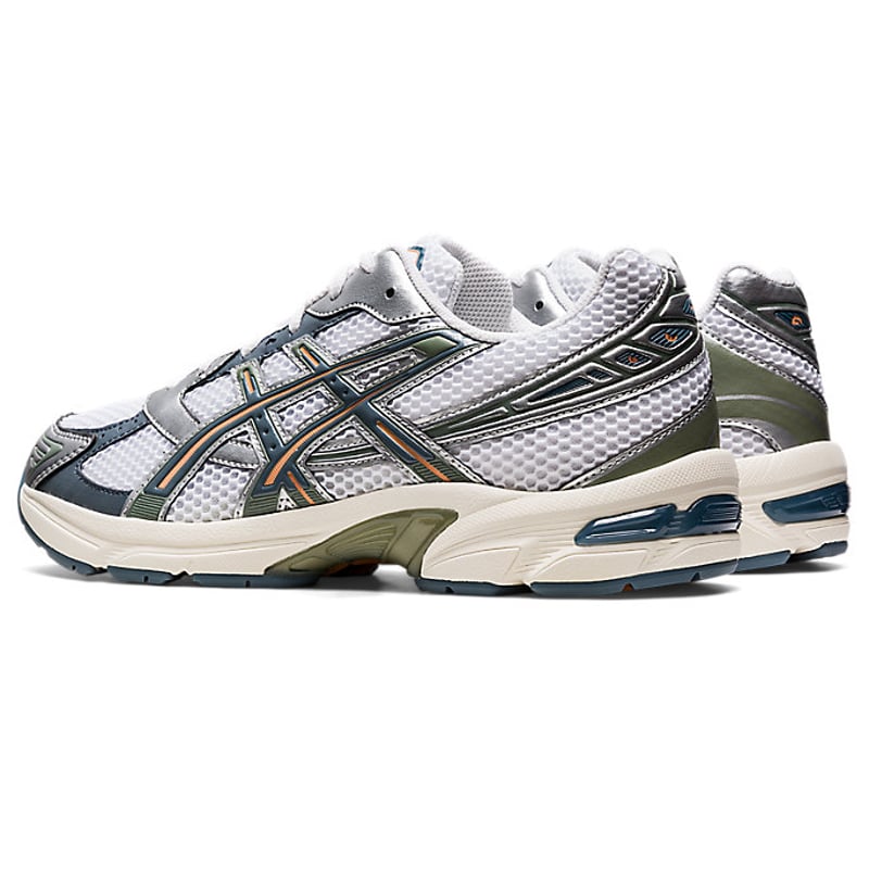 ASICS Gel-1130 1201A256-110 03