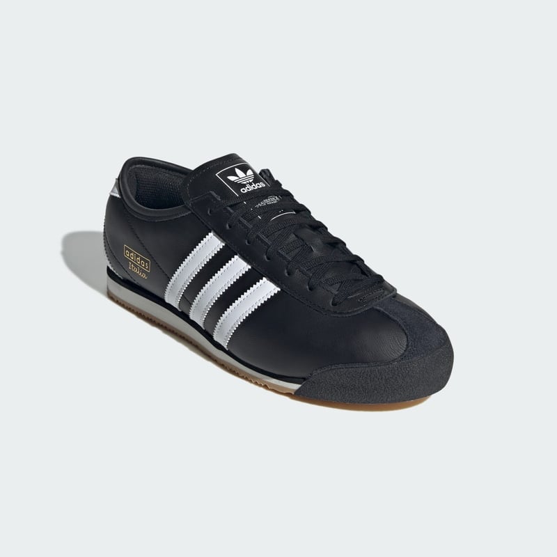 adidas Italia 70s JS1324 04