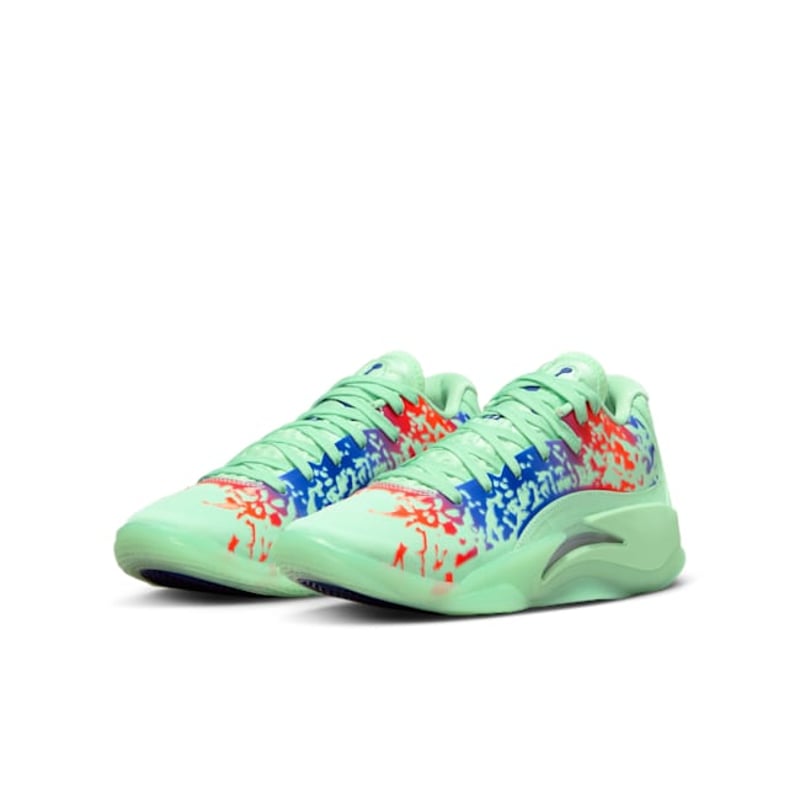 Jordan Zion 3 DV3869-300 05