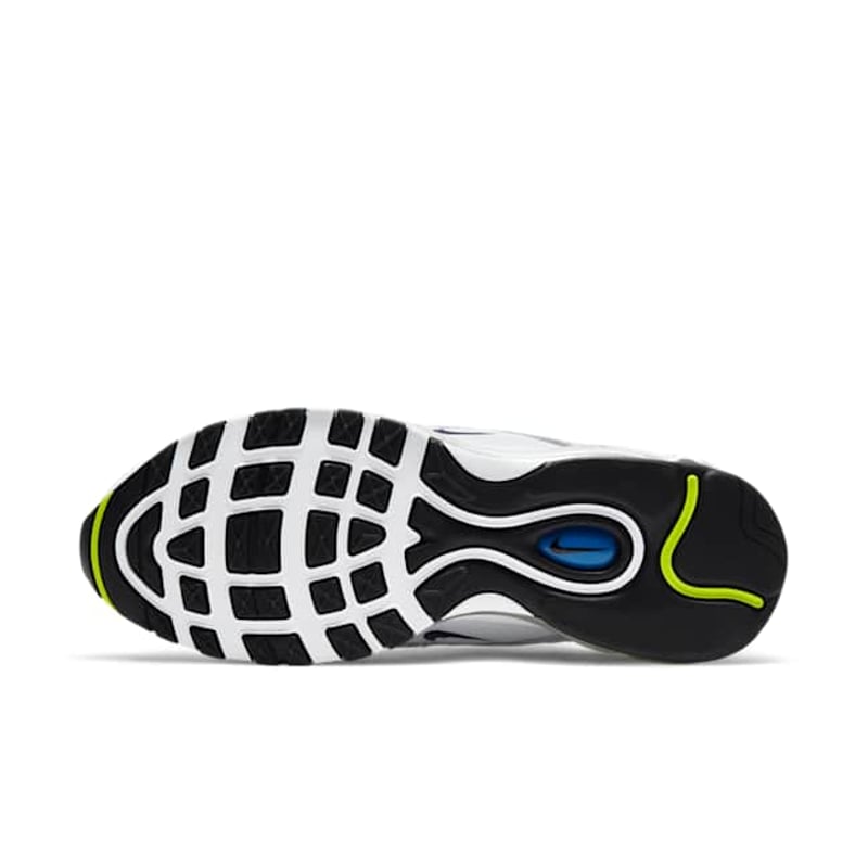 Nike Air Max 97 DD9598-100 02