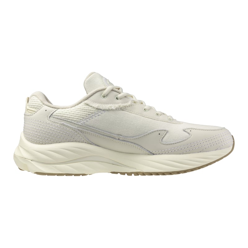 Mizuno Wave Rider Beta D1GA246201 03