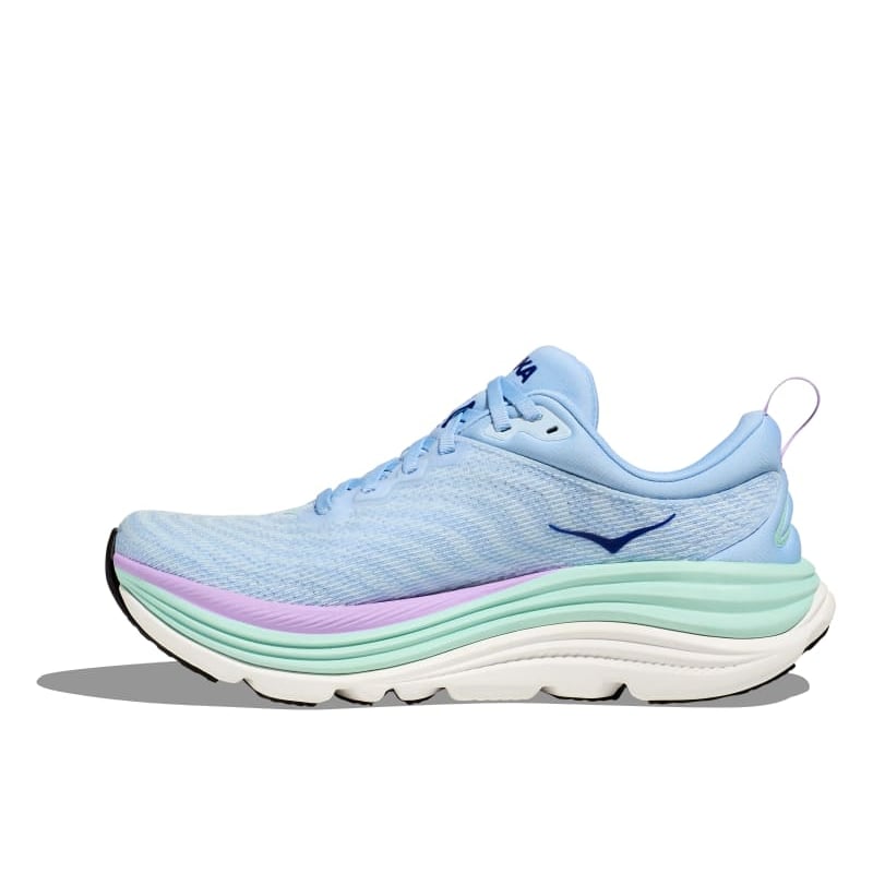 HOKA Gaviota 5 1134235-ABSO 08
