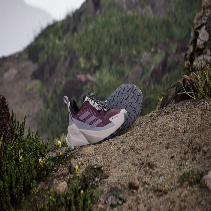 adidas Terrex Trailmaker 2 GORE-TEX JP5242 02