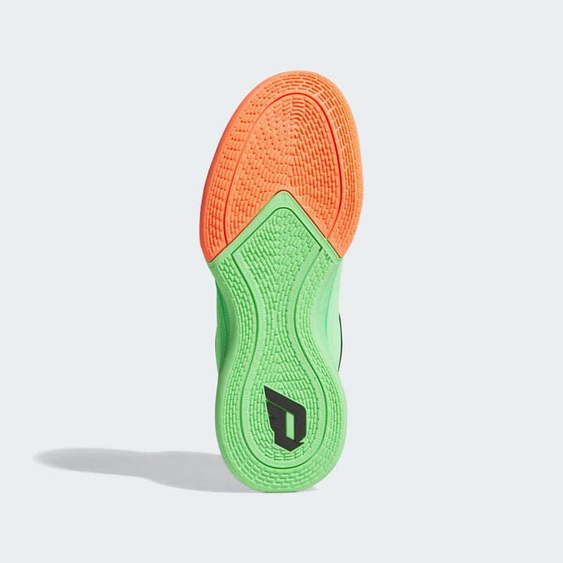 adidas Dame X KI5949 03