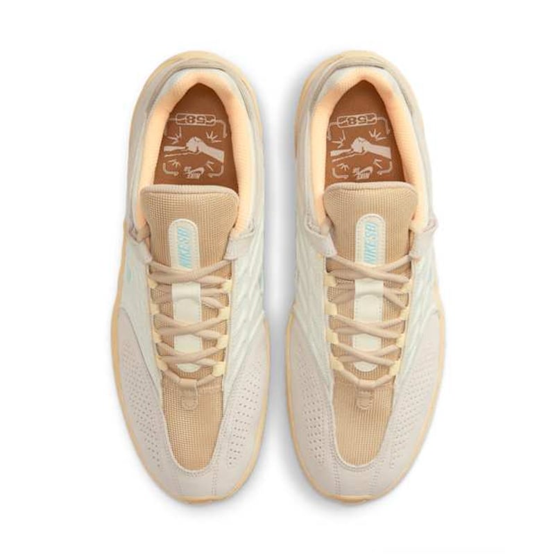 Nike SB Vertebrae FZ4878-100 04