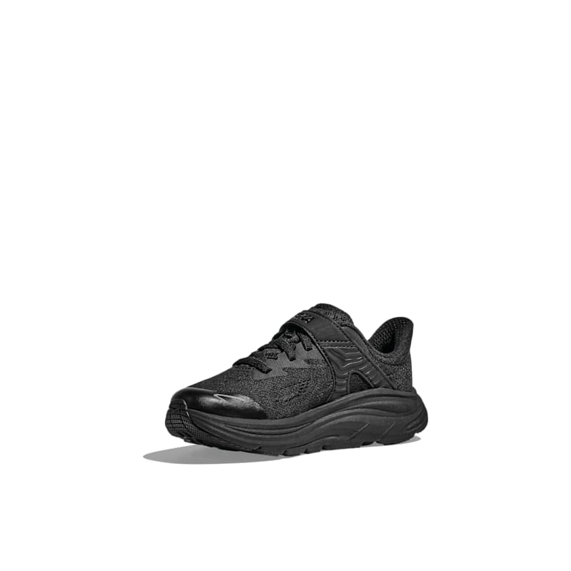 HOKA Clifton 10 1168873-BBLC 03